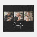 Search for photo kids blankets Simple