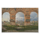 Search for ancient roman architecture posters Amphitheatre