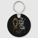 Search for reflex key rings Regional