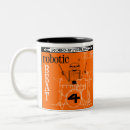 Search for lps mugs Music