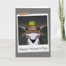 Search for biker fathers day cards Motorbike
