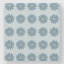 Search for daisy coasters Daisies
