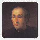 Search for colombe stickers 16th