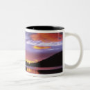 Search for mt rainier national park mugs Scenic
