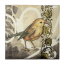 Search for grey background tiles Bird