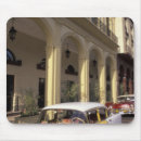 Search for bachmann mouse mats Drive