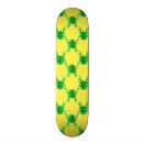 Search for frog skateboards Rainforest