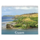 Search for guam Clouds