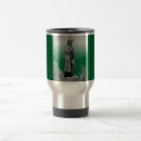 Search for forte mugs Military