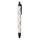 Search for apache office supplies Abstract