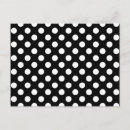 Search for dot wedding postcards Modern