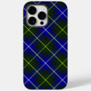 Search for blue cases Tartan