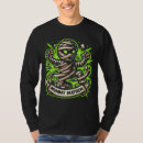 Search for glow in the dark gifts Spooky