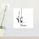Search for toe shoe posters En pointe