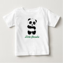 Search for panda picture tshirts Wildlife