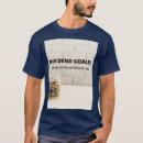 Search for dividend tshirts Stock trader