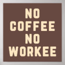 Search for office slogans posters Quote