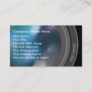 Search for portrait artist business cards Arts