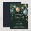 Search for trendy christmas invitations Elegant chic trendy stylish
