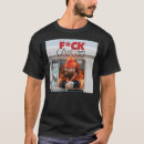 Search for fck tshirts Amp