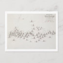 Search for 21st postcards Battles