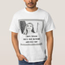 Search for baskin tshirts Funny