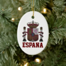 Search for seville christmas tree decorations Spain