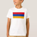 Search for patriotic kids tshirts Flag