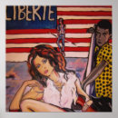Search for popart posters Modern