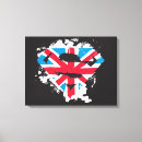 Search for supergirl logo art Union jack