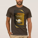Search for eid mubarak tshirts Islamic design