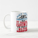 Search for running mugs Marathon runner
