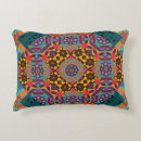 Search for luxury green cushions Pattern