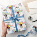 Search for cavalier king charles spaniel wrapping paper Cute