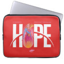 Search for tomorrow cases Superhero