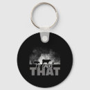 Search for cow key rings Meat