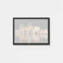 Search for cat post it notes Animal