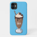 Search for caramel iphone cases Chocolate