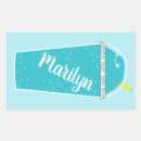 Search for drinking stickers Summer