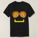 Search for sci fi robot tshirts Retro