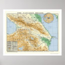 Search for russian federation posters Map