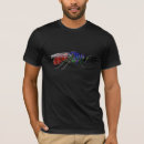 Search for cuckoo tshirts Yellow