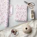 Search for happy valentines day wrapping paper Sweet