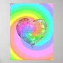 Search for gay valentine posters Rainbow
