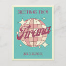 Search for albania postcards Vacation