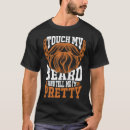Search for touches tshirts Lover