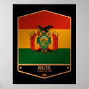 Search for bolivia posters Travel