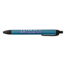 Search for maths pens Education