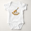Search for performance baby clothes Music