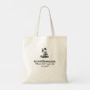 Search for quantum bags Science